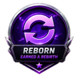 Rebirth