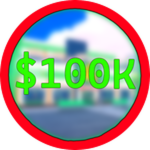 100k