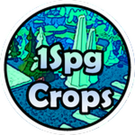 1Spg Crops