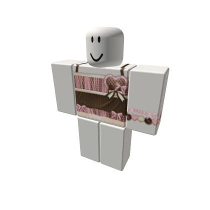 Neapolitan 🍨