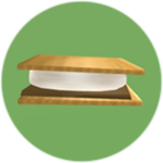 Create a Smore!
