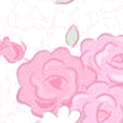 ୨ ♡ ୧