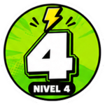 Level 4