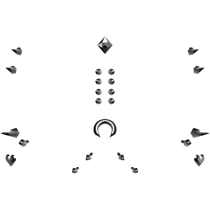 Piercings