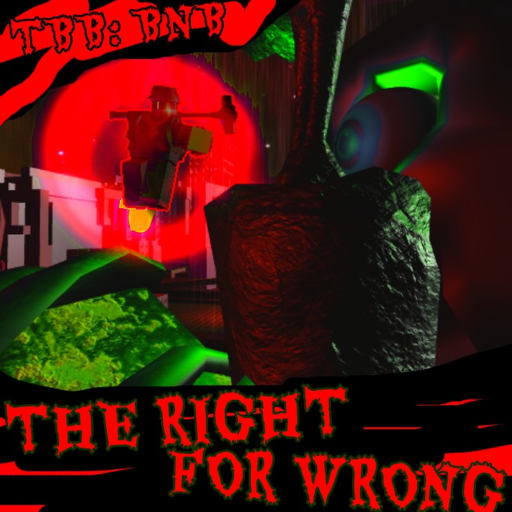 The Battle Bricks: Bricks & Bullets