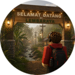 500 Rating Ojek