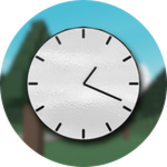 10 Hours