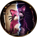 The Truth About Velvet