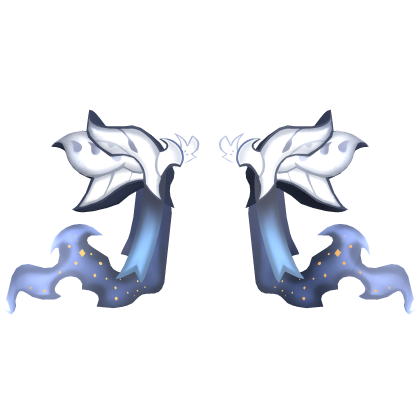  Guide of The Crumbled Silent Salt Legendary Armor