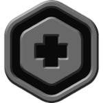 Donate + Welcome