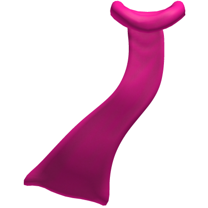 🐐 Ralsei Deltarune [SCARF]