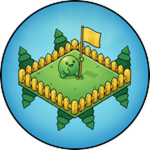 Land Baron