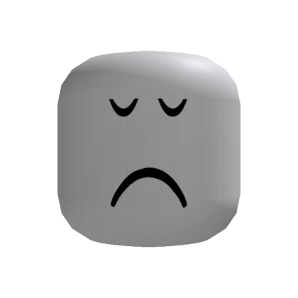 Sad 4Ever