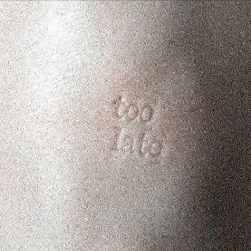  :+*