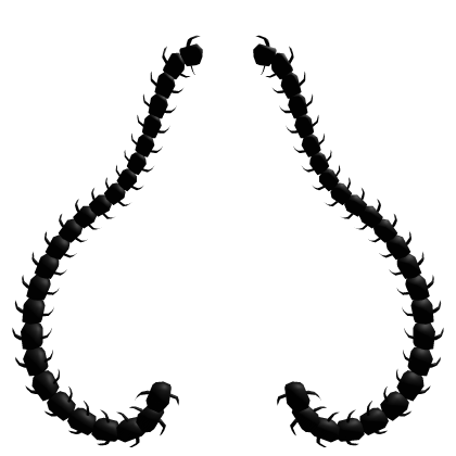 Centipede Addon