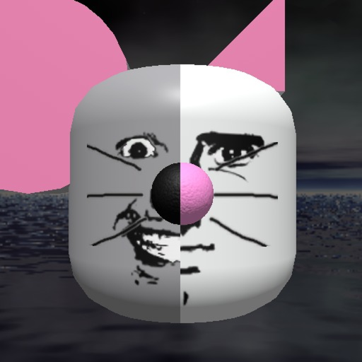 [MOBILE] Survive the cannibalistic rats!