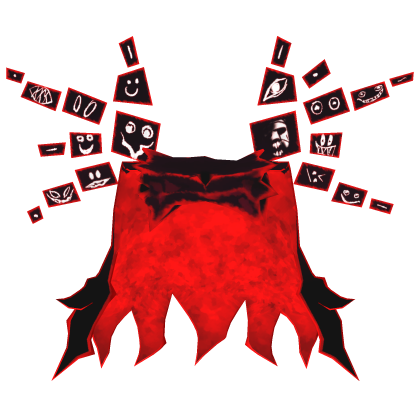 Milestone 4 Coolkid's Cape [Forsaken]