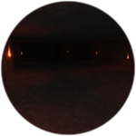 Floor 28