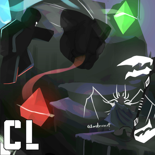 [v4.0.2] Critical Legends