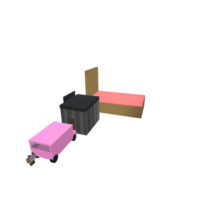 For JimmyTheCl0wn 