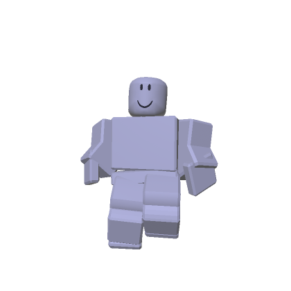 Floating Animation Pack