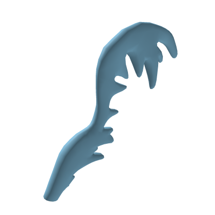 Looney Tunes Accessory - Roadrunner Tail