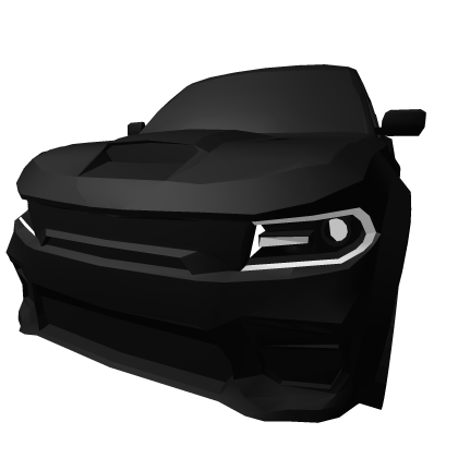 Hellcat