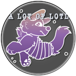 A lot of Lotl