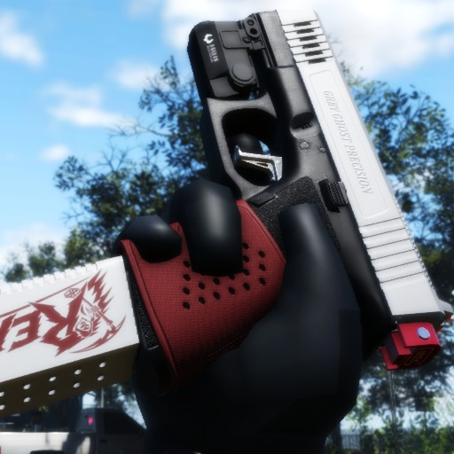 RP Server