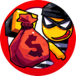 Thief