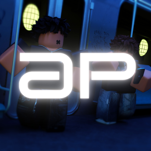 Aponic Commission Hub
