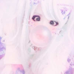 kurogura