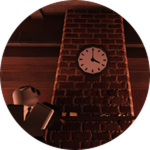 3 HOURS?!