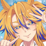 Seraphex