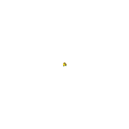 Op Fire Bomb