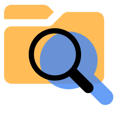 Instance Path Identifier