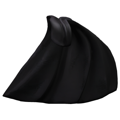 Flowery Jacket Deltarune / Cape Back