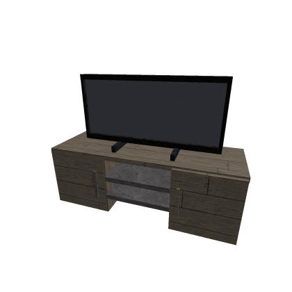 TV Table