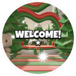 Welcome!