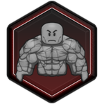 Golem