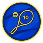 Level 10