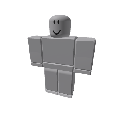Walk anim