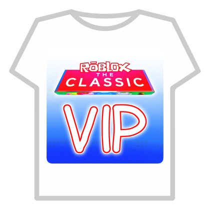 The Classic VIP