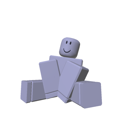 Cute Sit