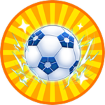 Goal Demon