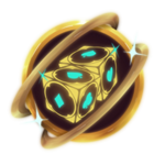 Divine Fortune