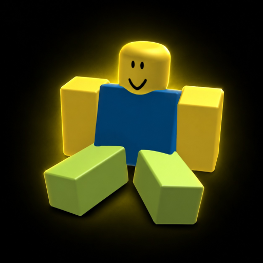 Sit 🪑 