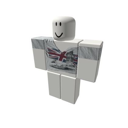 british