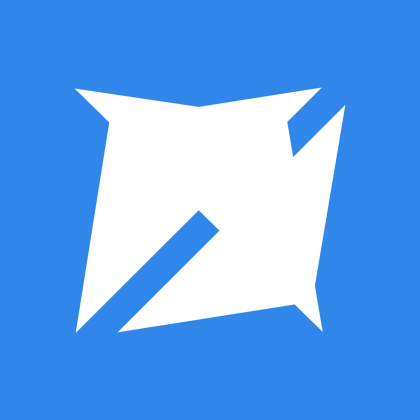 Kekui