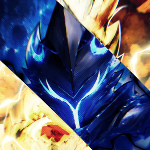 Axo's RNG [Testing]